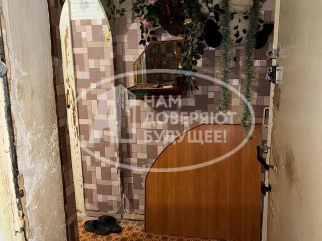 Квартира продажа в Соликамск, Пермский Край