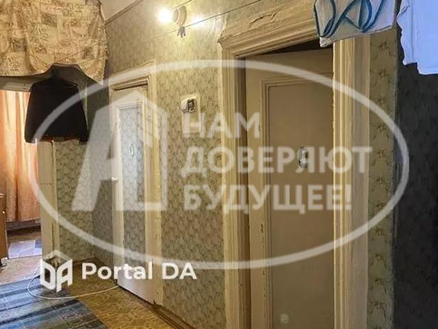Квартира продажа в Соликамск, Пермский Край