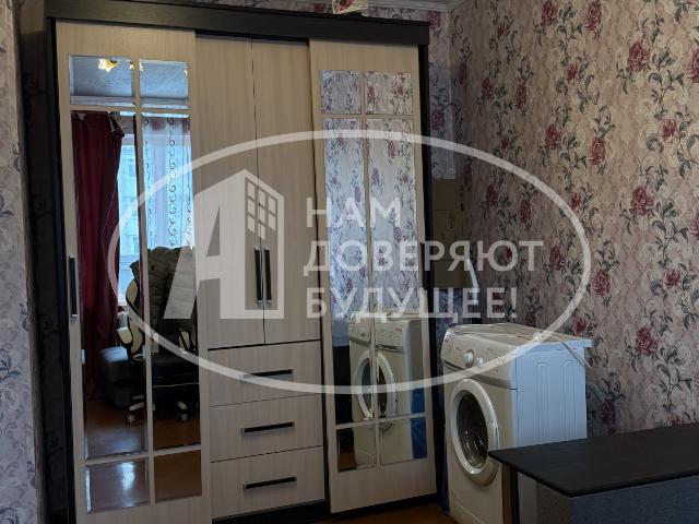 Квартира продажа в Соликамск, Пермский Край