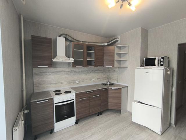 Квартира аренда в Соликамск, Пермский Край