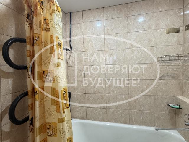 Квартира продажа в Соликамск, Пермский Край