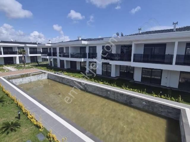 Manavgat, Antalya içerisinde satılık mülk