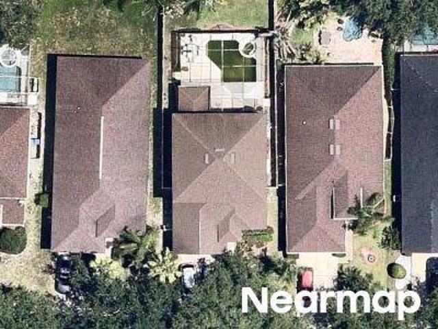 House for sale in Florida