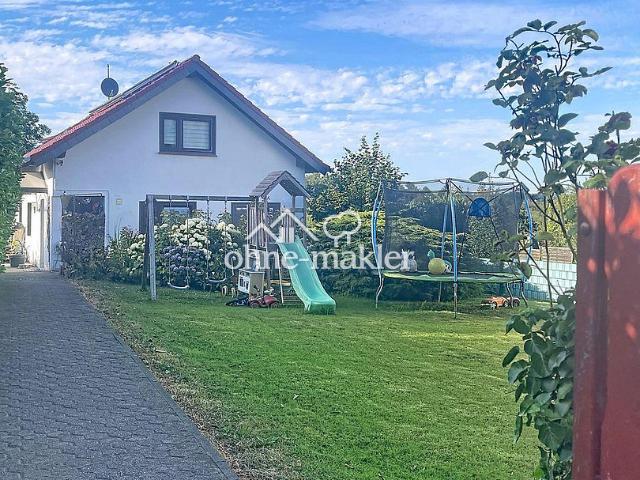 Haus kaufen in Solingen, Nordrhein-Westfalen