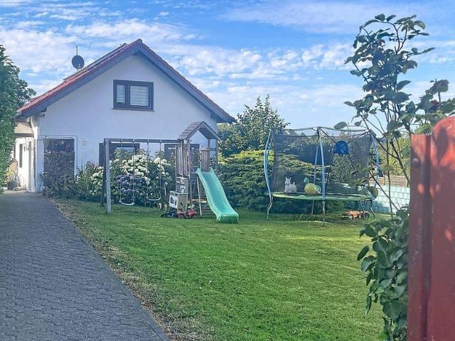 Haus kaufen in Solingen, Nordrhein-Westfalen