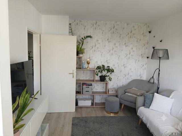 Apartment mieten in Immigrath, Langenfeld