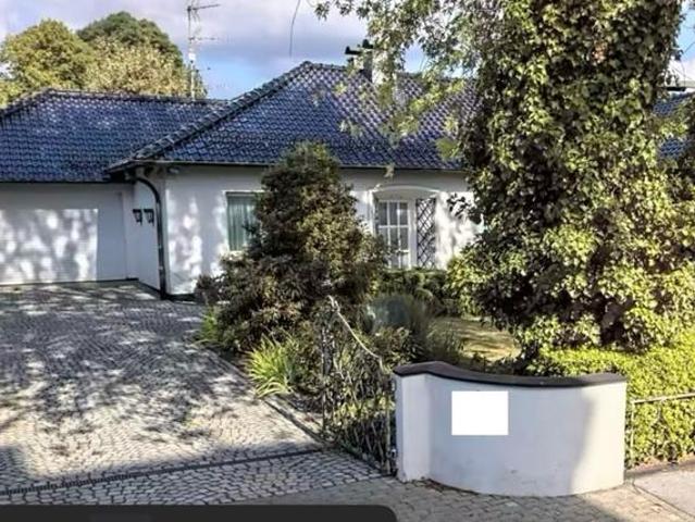 Haus kaufen in Aufderhöhe, Solingen