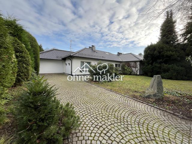 Haus kaufen in Solingen, Nordrhein-Westfalen