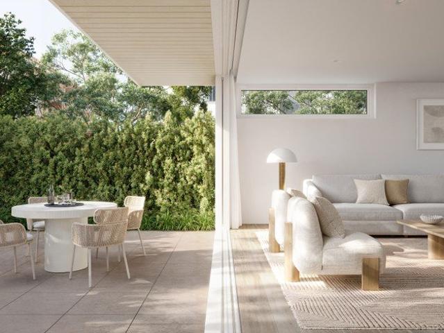 Apartment for sale in Sutherland, New South Wales