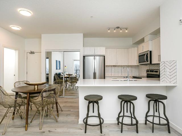 Apartment for rent in Ville Giroux, St. Albert