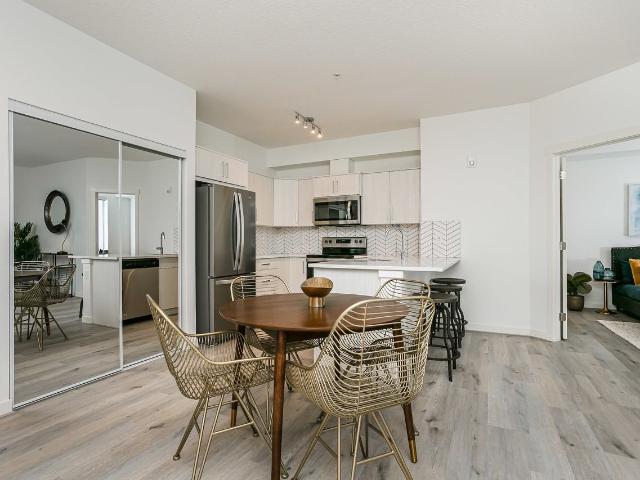 Apartment for rent in Saint Albert, Alberta