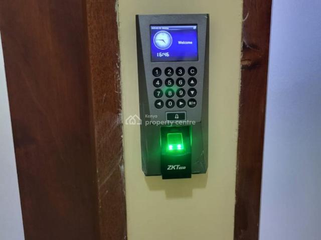 Property for rent in Nairobi