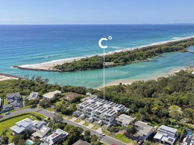 Villa for sale in Pottsville, Tweed Shire Council