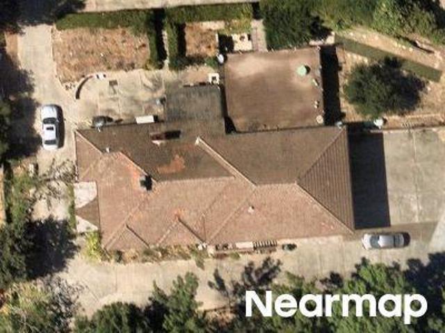 House for sale in Gilroy