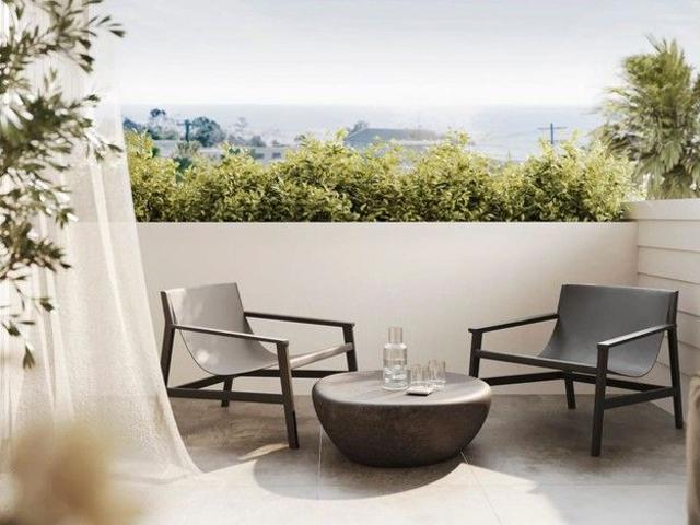 Townhouse for sale in Pottsville, New South Wales