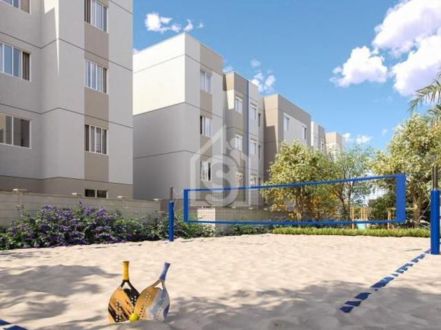Apartamento venda em Região Imediata de São José do Rio Preto, Região Metropolitana de São José do Rio Preto