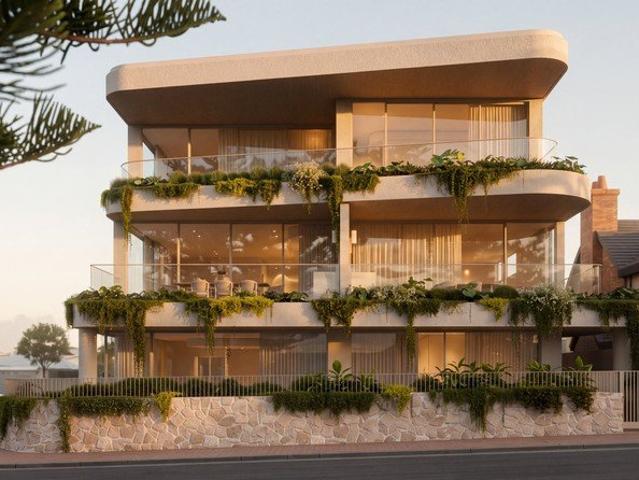 House for sale in Somerton Park, Adelaide