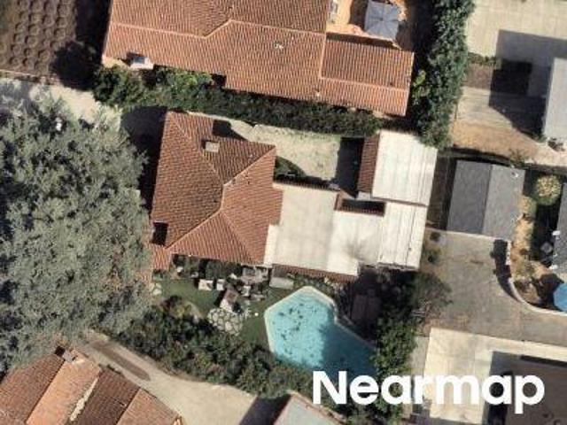 House for sale in Pasadena Council District 1, Pasadena