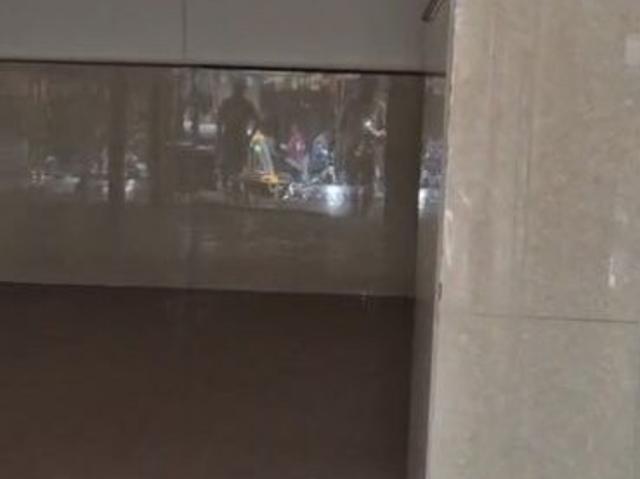 Commercial for rent in Andheri - Mumbai, National Capital Territory Of Delhi
