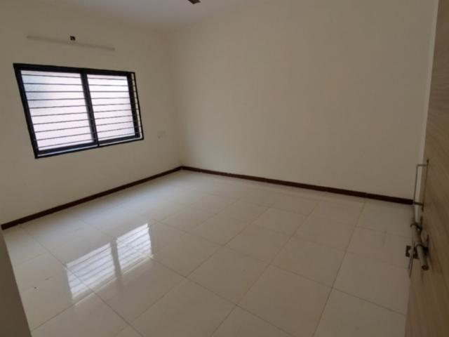 House for sale in Ahmadabad, Gujarat