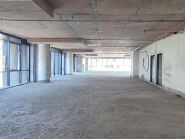 Commercial for rent in Poona, National Capital Territory Of Delhi