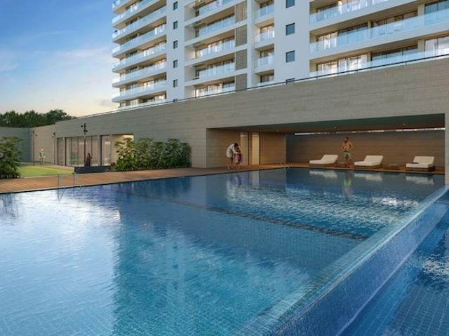 Flat for sale in Poona, National Capital Territory Of Delhi