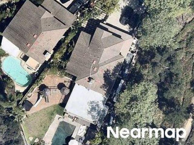 House for sale in Aliso Viejo, California