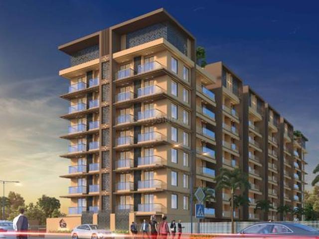 Flat for sale in Nashik, National Capital Territory Of Delhi