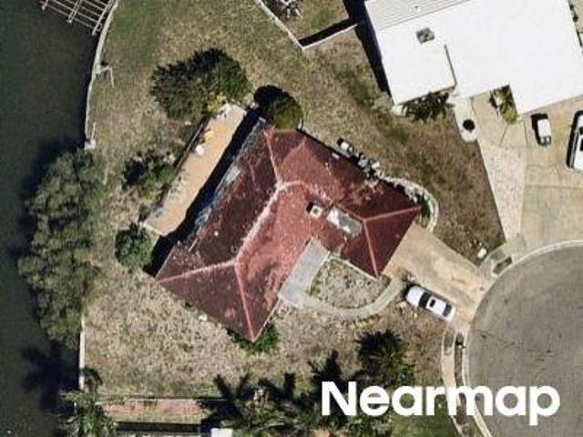 House for sale in Apollo Beach, Florida