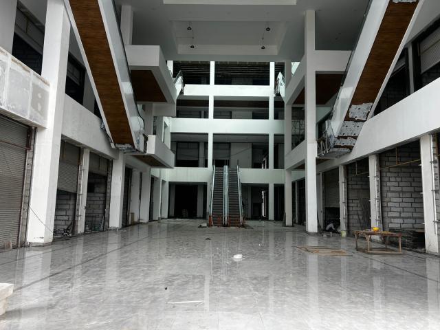 Commercial for sale in Poona, National Capital Territory Of Delhi