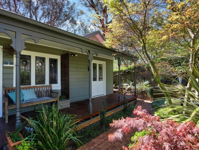 House for sale in Blackheath, Blue Mountains City Council
