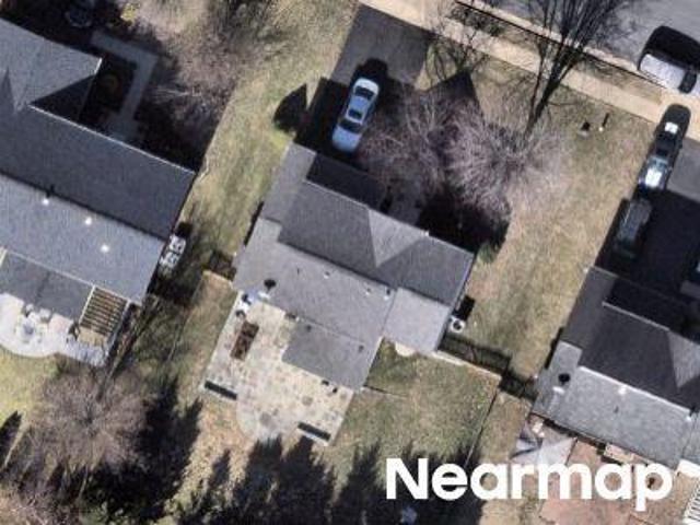 House for sale in Bristow