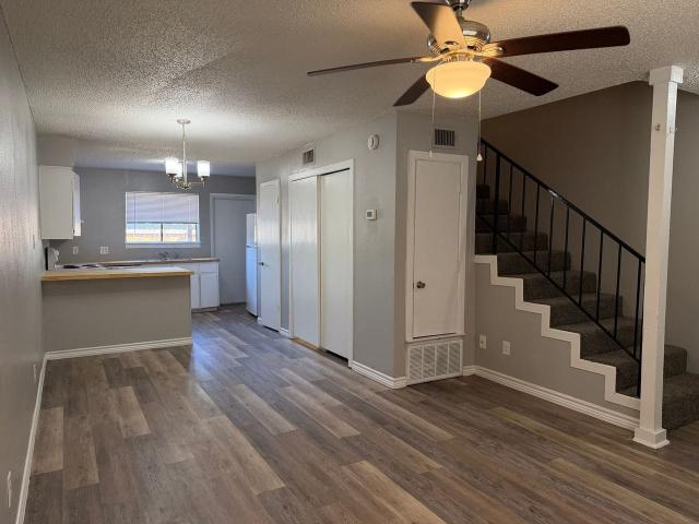 Apartment for rent in Universal City, Texas
