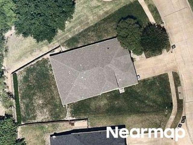 House for sale in McKinney, Collin County