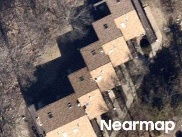 House for sale in Glenwood, New Jersey