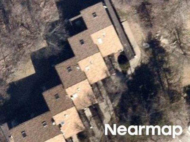 Property for sale in Glenwood, New Jersey