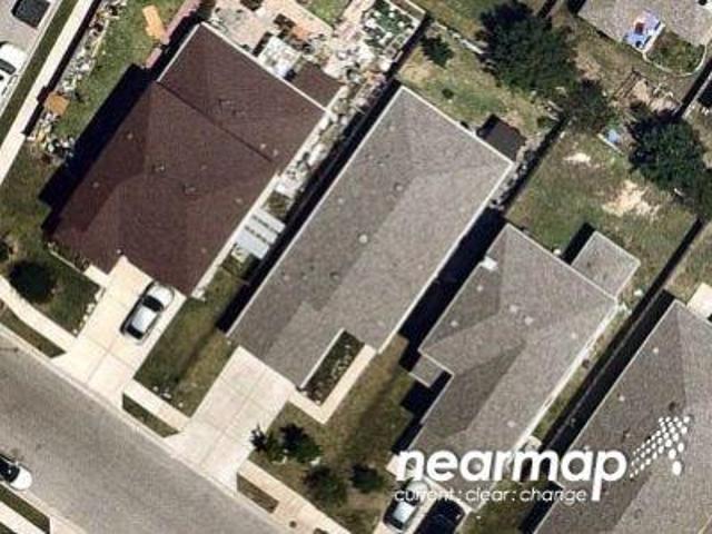 Property for sale in Austin, Texas
