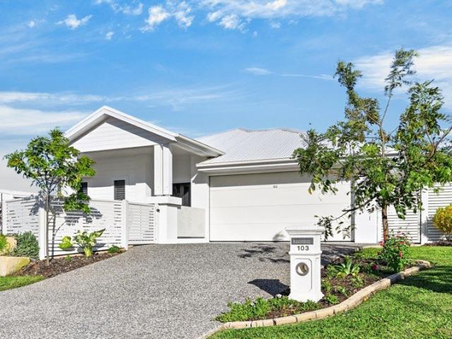 House for sale in Julago, Queensland