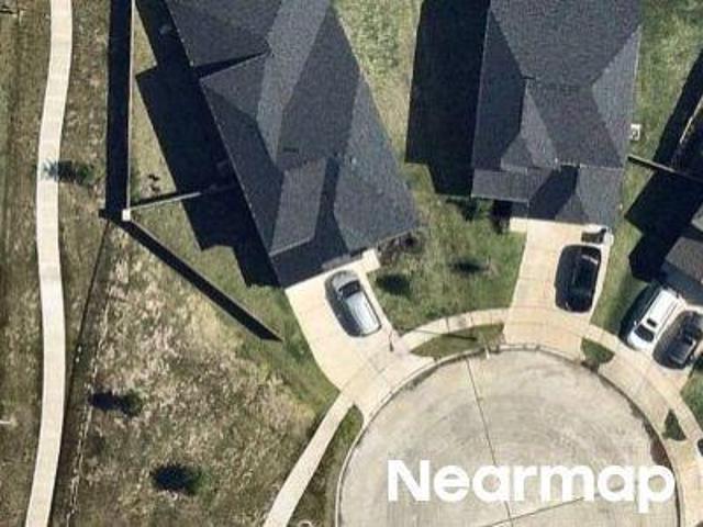 House for sale in Harris, Texas