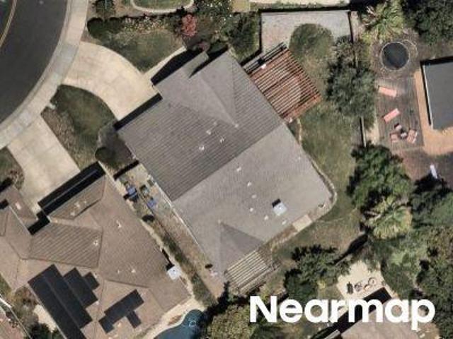 House for sale in Brentwood, California