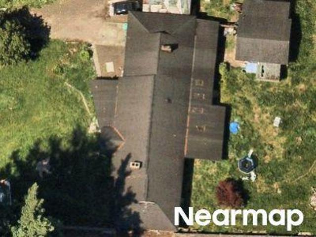 House for sale in Aberdeen