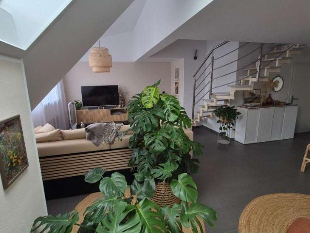 Haus mieten in Remchingen, Baden-Württemberg
