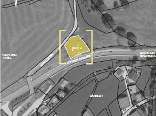 Immobilie kaufen in Söll, Tirol