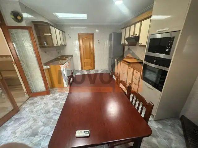 Apartamento en alquiler en Sollana, la Ribera Baixa