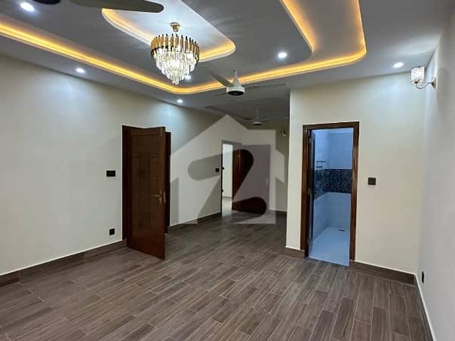 House for rent in Islamabad