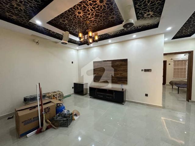 House for rent in Islamabad