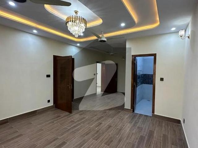 House for rent in Islamabad