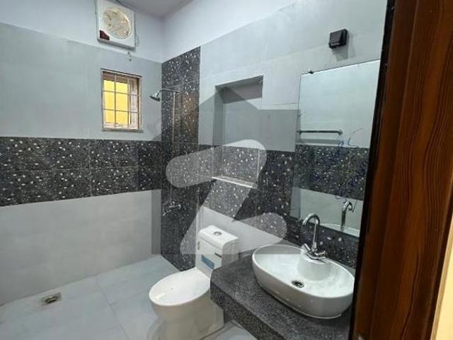 House for rent in Islamabad