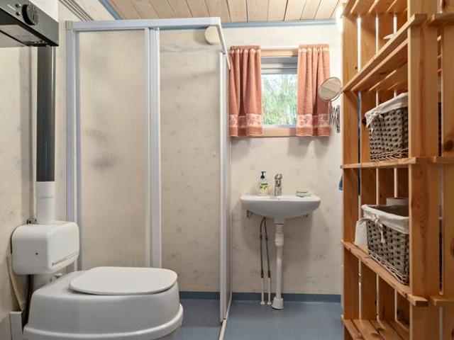 Hus till salu i Hedemora, Dalarna