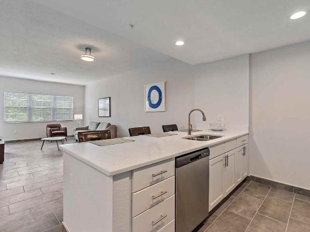 Apartment for rent in Sarasota, Florida